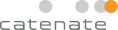 catenate Logo